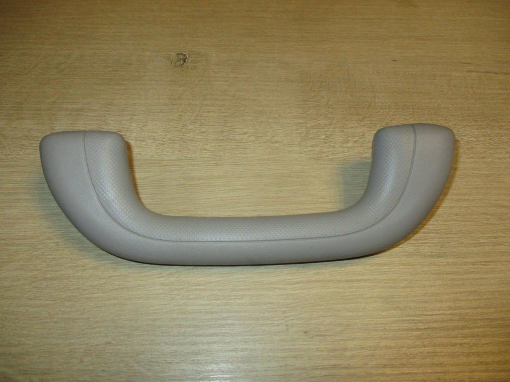 Ручка потолочная, 500 рублей, Пермь