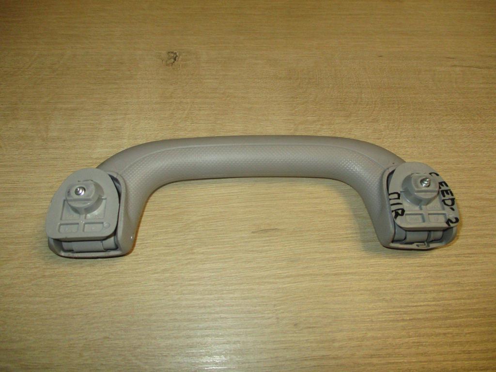 Ручка потолочная, 500 рублей, Пермь