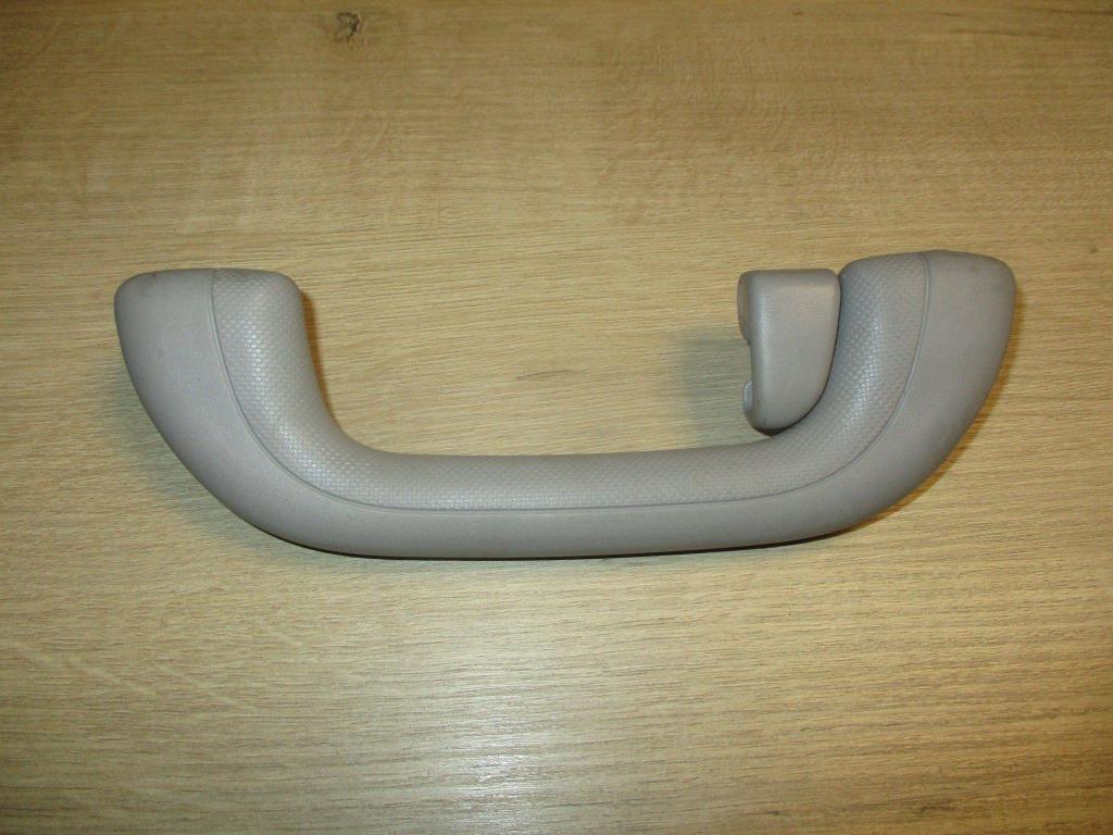 Ручка потолочная, 500 рублей, Пермь