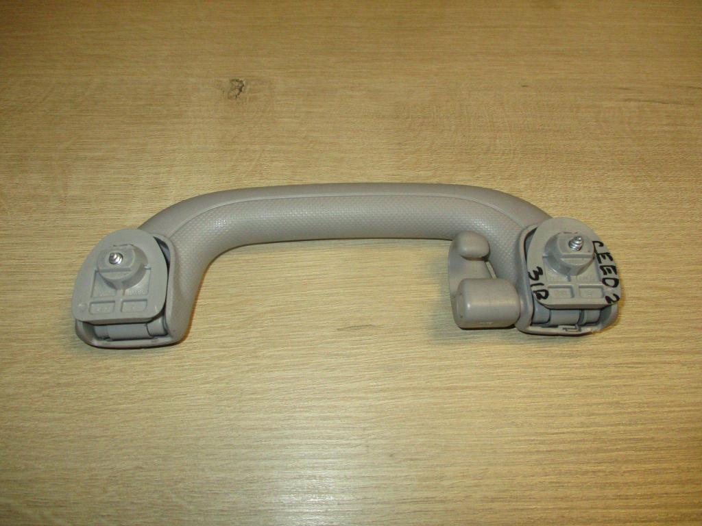 Ручка потолочная, 500 рублей, Пермь