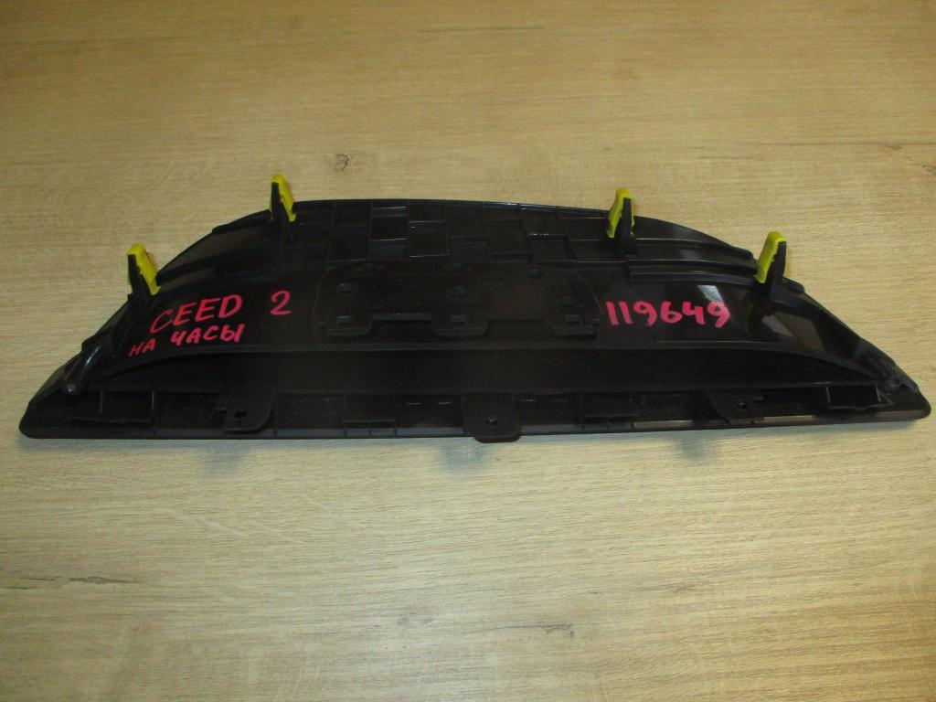 Накладка декоративная, 700 рублей, Пермь