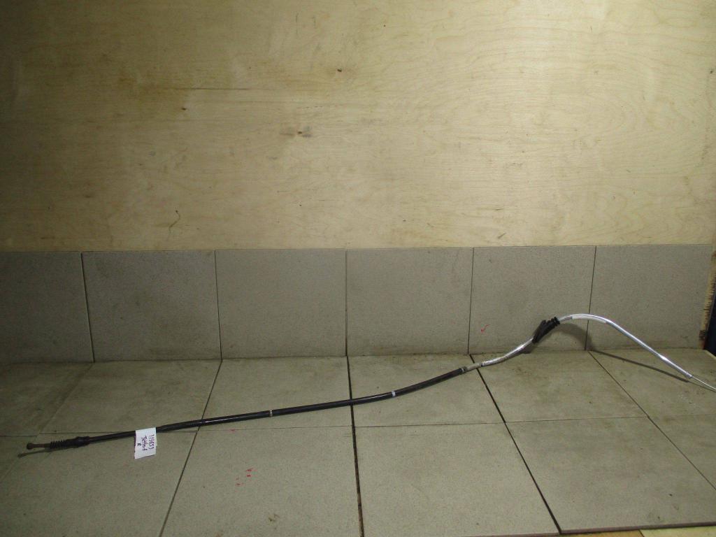 Трос ручника правый, 1500 рублей, Пермь