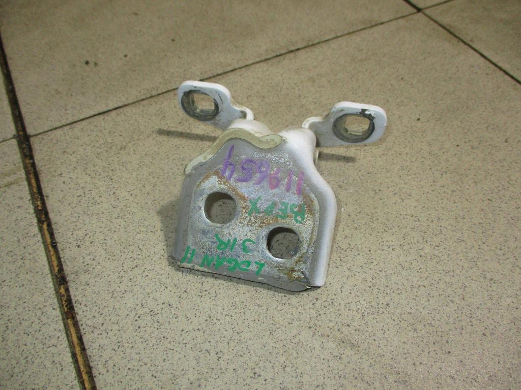 Петля двери, 500 рублей, Пермь