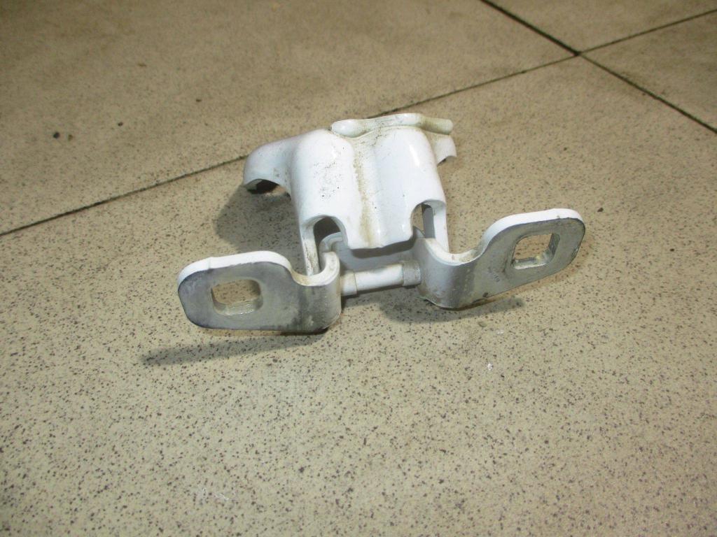 Петля двери, 500 рублей, Пермь