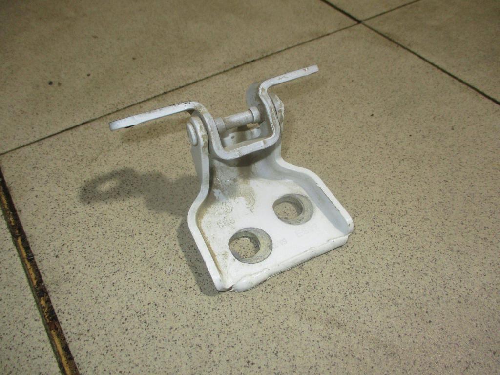 Петля двери, 500 рублей, Пермь