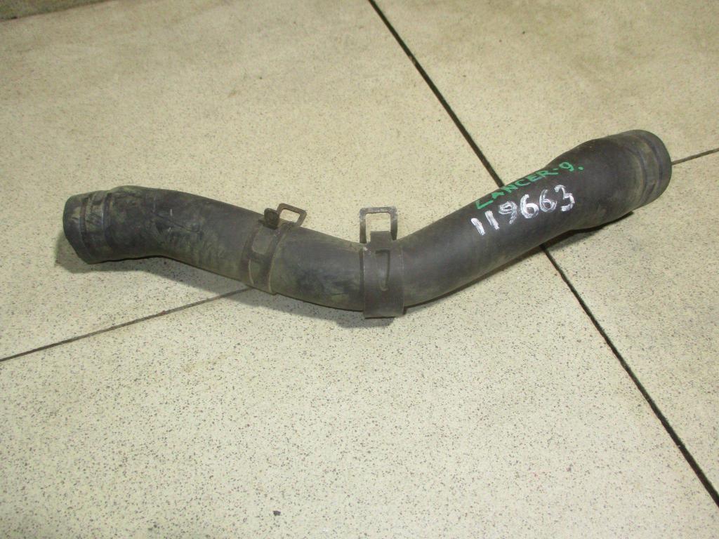 Патрубок радиатора, 500 рублей, Пермь