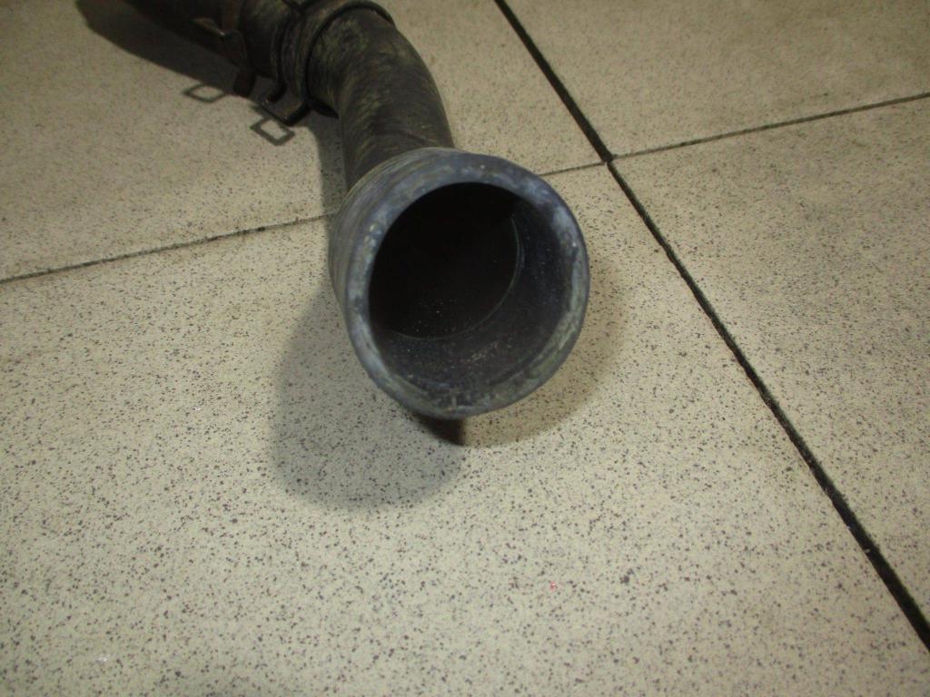 Патрубок радиатора, 500 рублей, Пермь