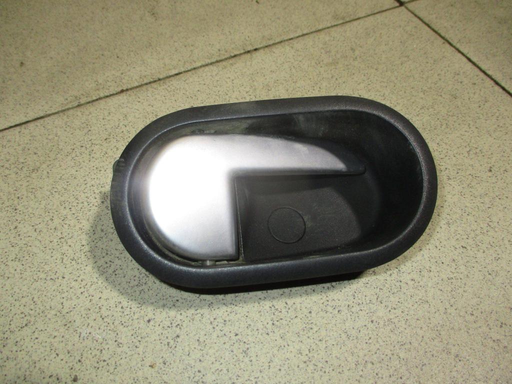 Ручка двери внутренняя правая, 500 рублей, Пермь