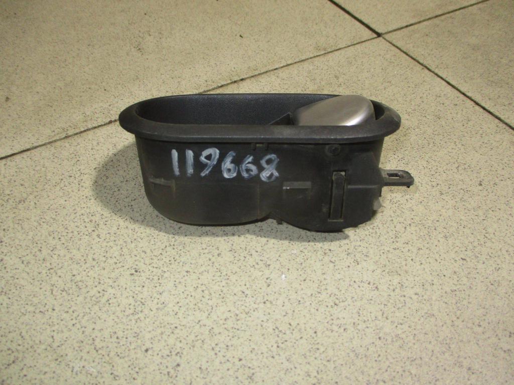 Ручка двери внутренняя правая, 500 рублей, Пермь