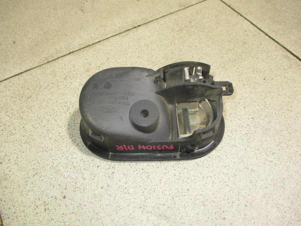 Ручка двери внутренняя правая, 500 рублей, Пермь