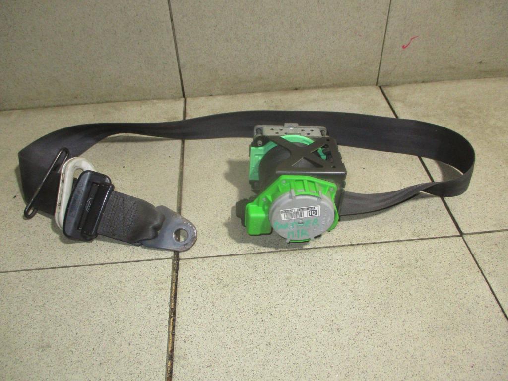 Ремень безопасности с пиропатроном, 3000 рублей, Пермь