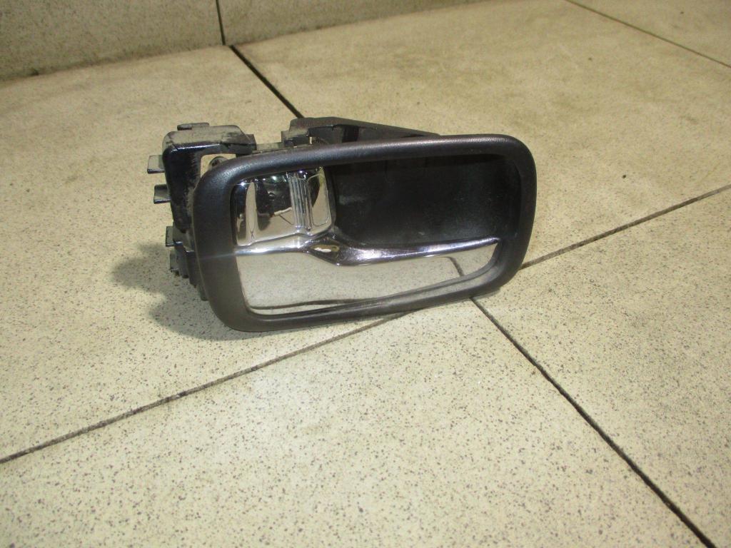 Ручка двери внутренняя левая, 600 рублей, Пермь