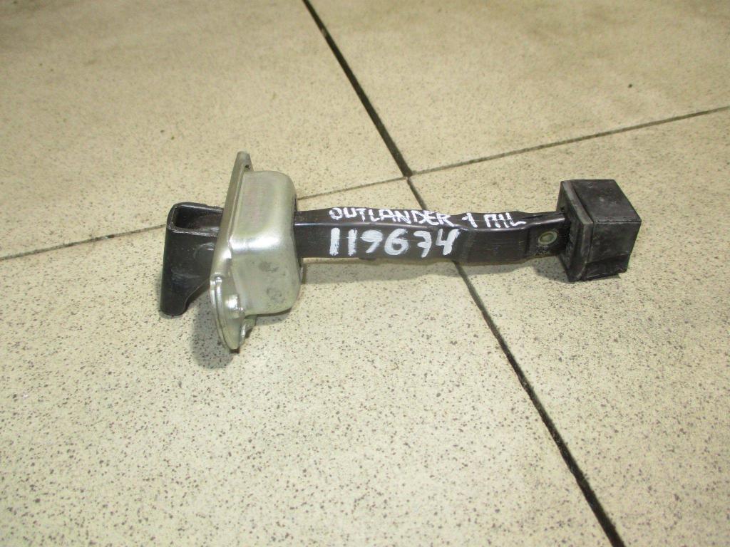 Ограничитель двери, 500 рублей, Пермь