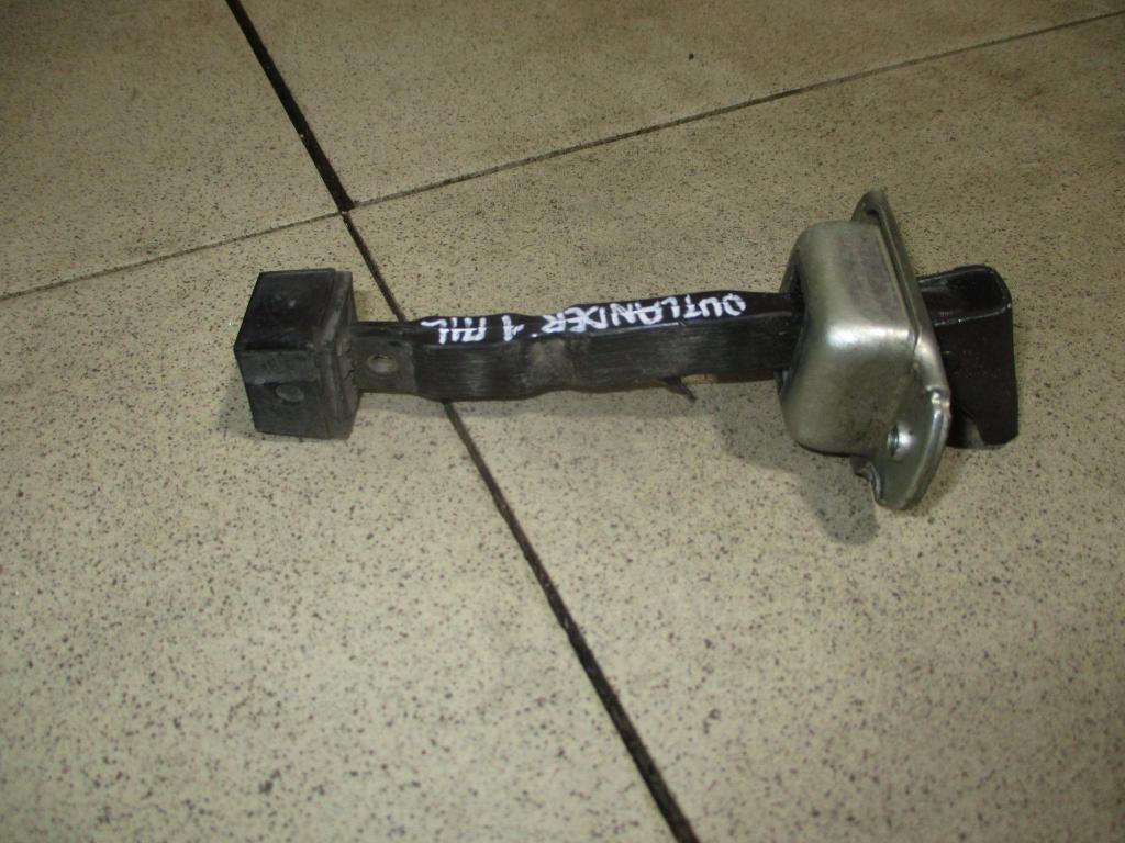 Ограничитель двери, 500 рублей, Пермь