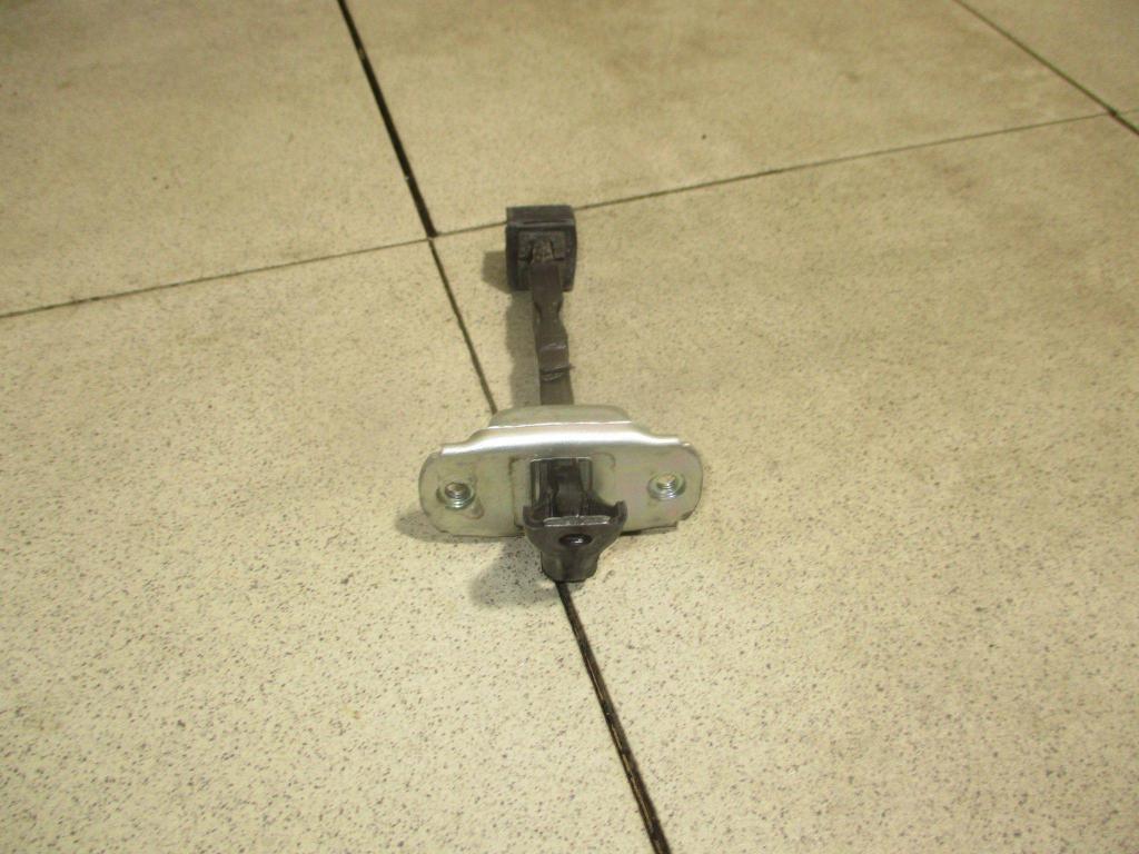 Ограничитель двери, 500 рублей, Пермь