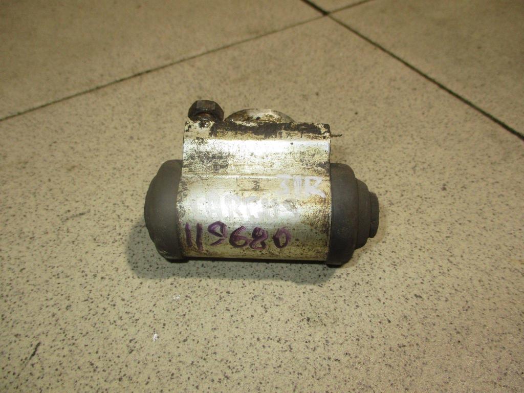 Цилиндр тормозной задний, 500 рублей, Пермь