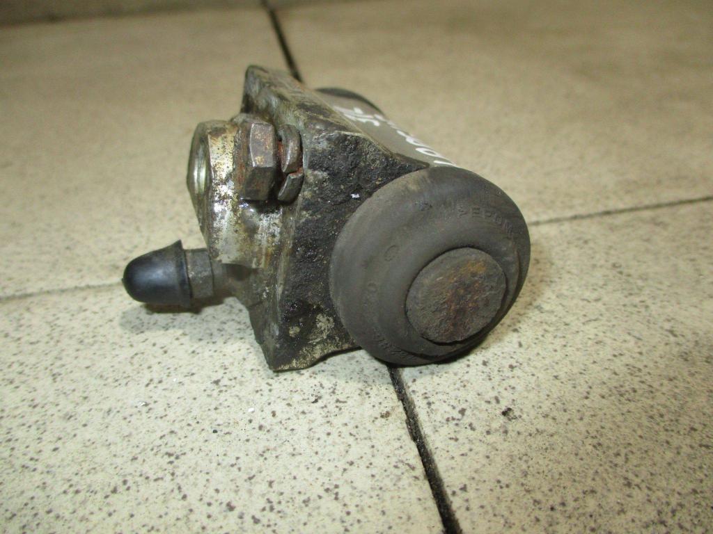 Цилиндр тормозной задний, 500 рублей, Пермь