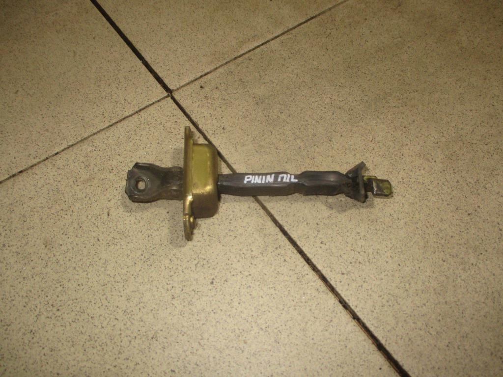 Ограничитель двери, 500 рублей, Пермь