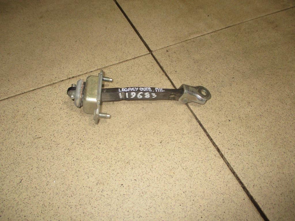 Ограничитель двери, 1000 рублей, Пермь