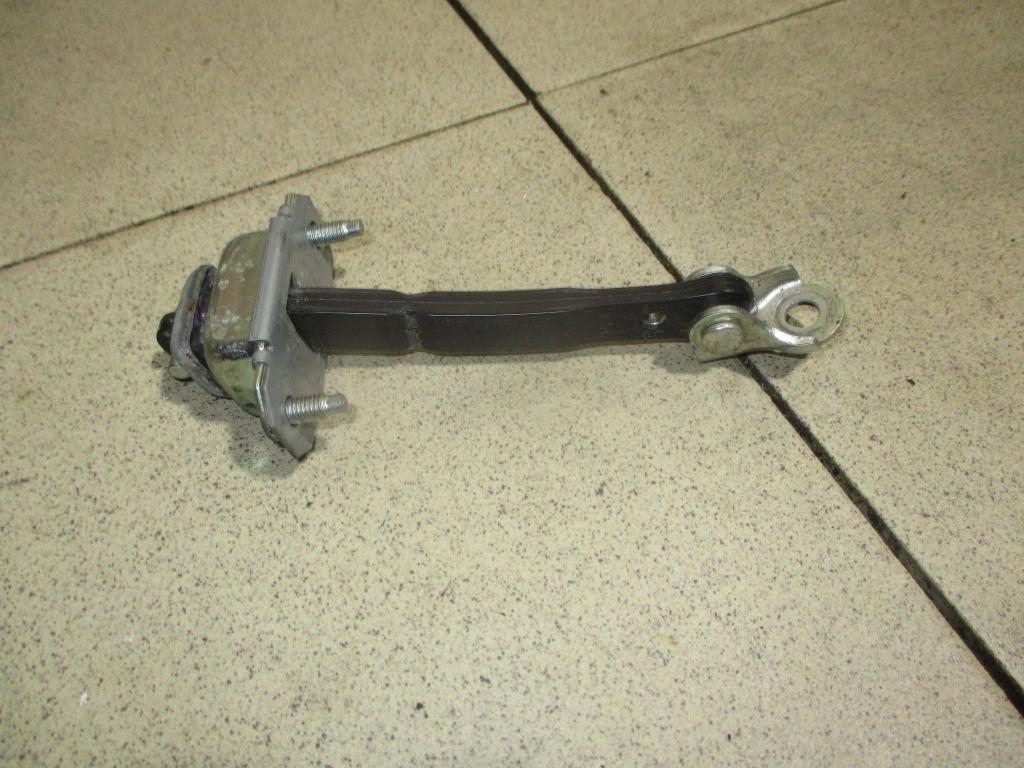 Ограничитель двери, 1000 рублей, Пермь