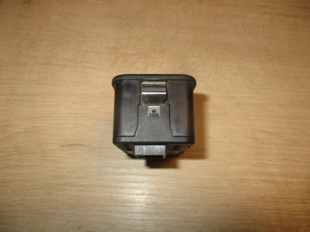 Блок управления стеклоподъемниками, 1000 рублей, Пермь