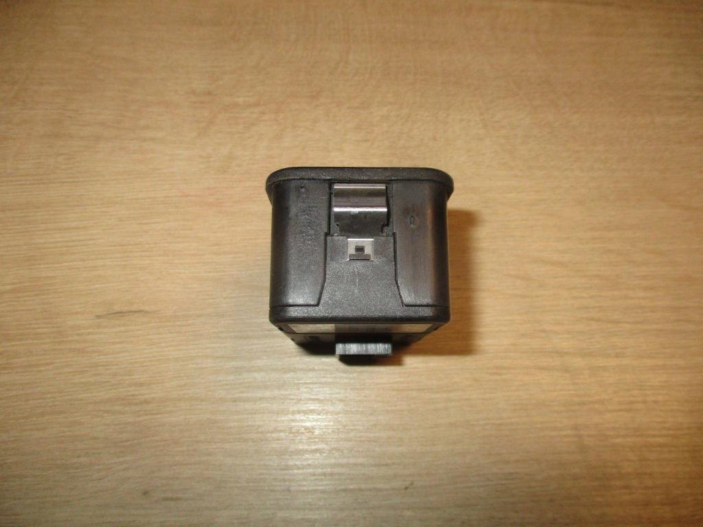 Блок управления стеклоподъемниками, 1000 рублей, Пермь