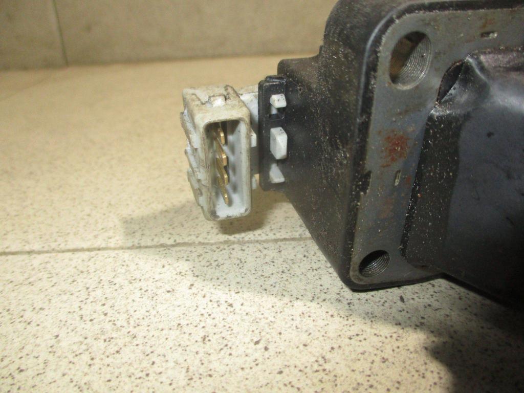 Катушка зажигания, 2000 рублей, Пермь