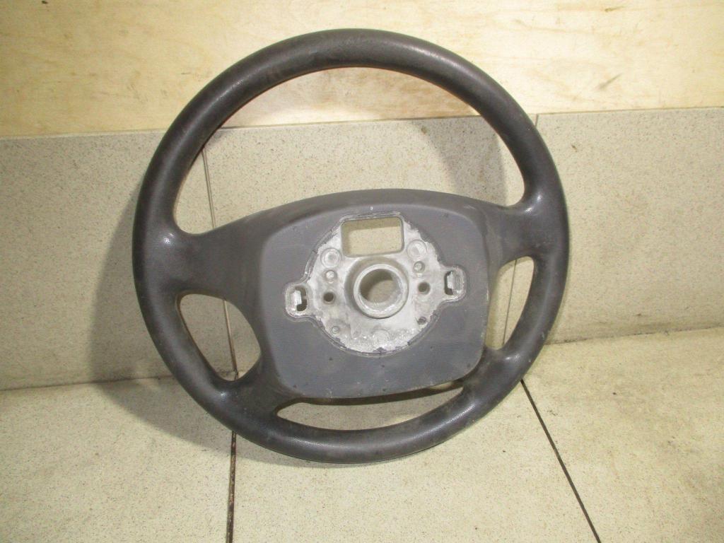 Руль, 1500 рублей, Пермь