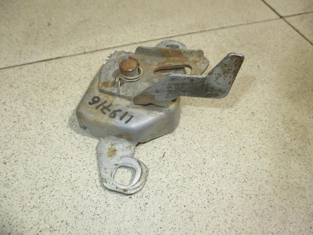 Замок капота, 550 рублей, Пермь