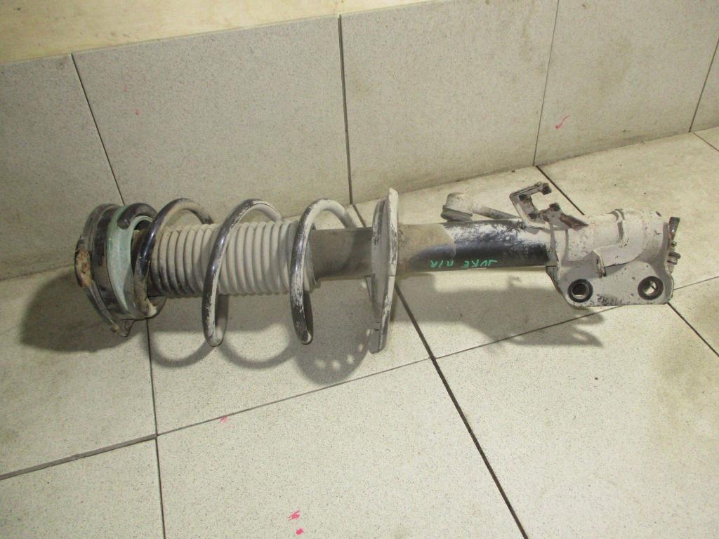 Амортизатор передний правый, 3000 рублей, Пермь