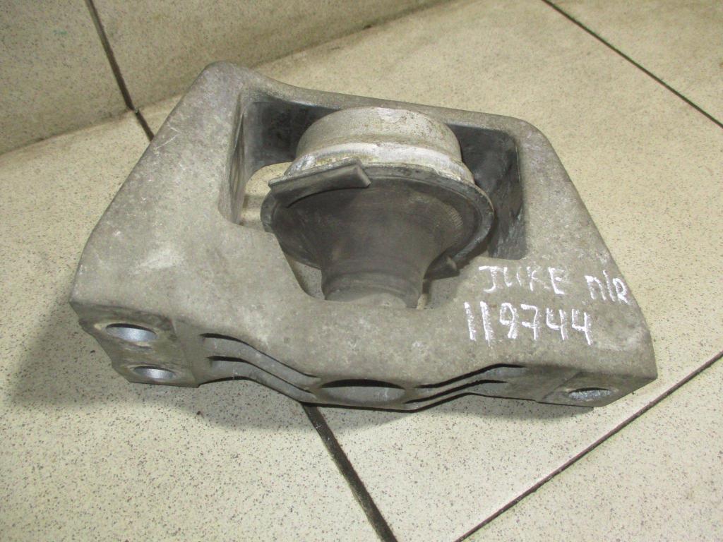 Опора двигателя правая, 4000 рублей, Пермь