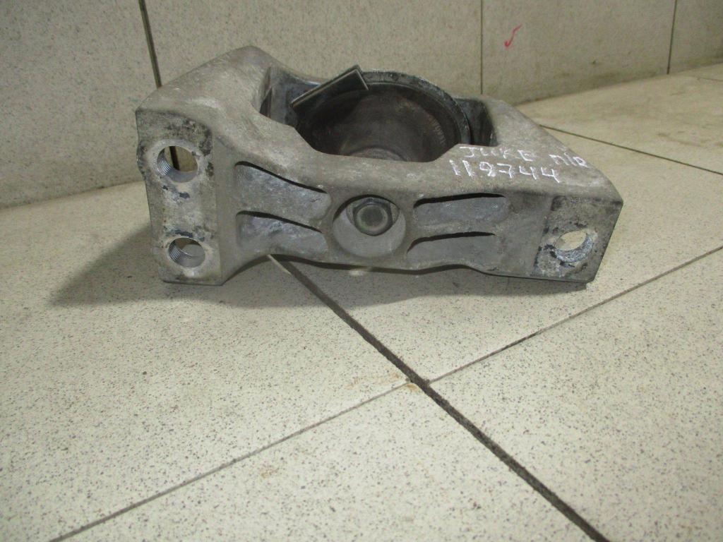 Опора двигателя правая, 4000 рублей, Пермь