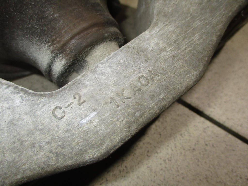 Опора двигателя правая, 4000 рублей, Пермь