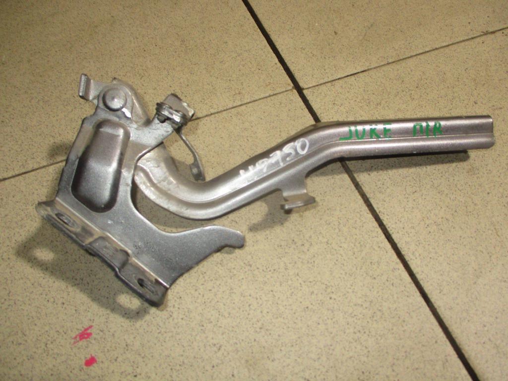 Петля капота правая, 1500 рублей, Пермь