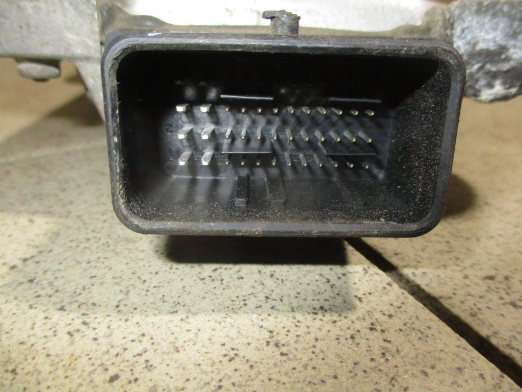 Блок управления АКПП, 18000 рублей, Пермь