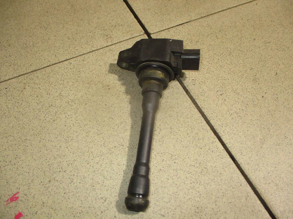 Катушка зажигания, 1000 рублей, Пермь