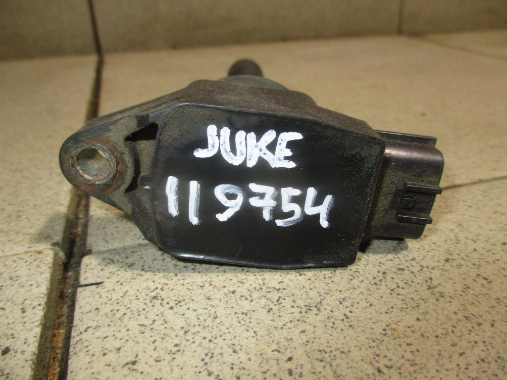 Катушка зажигания, 1000 рублей, Пермь