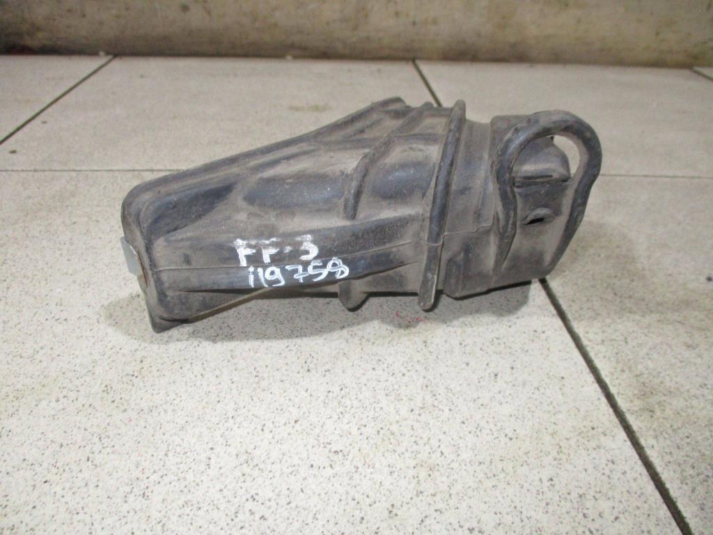 Патрубок воздушного фильтра, 600 рублей, Пермь