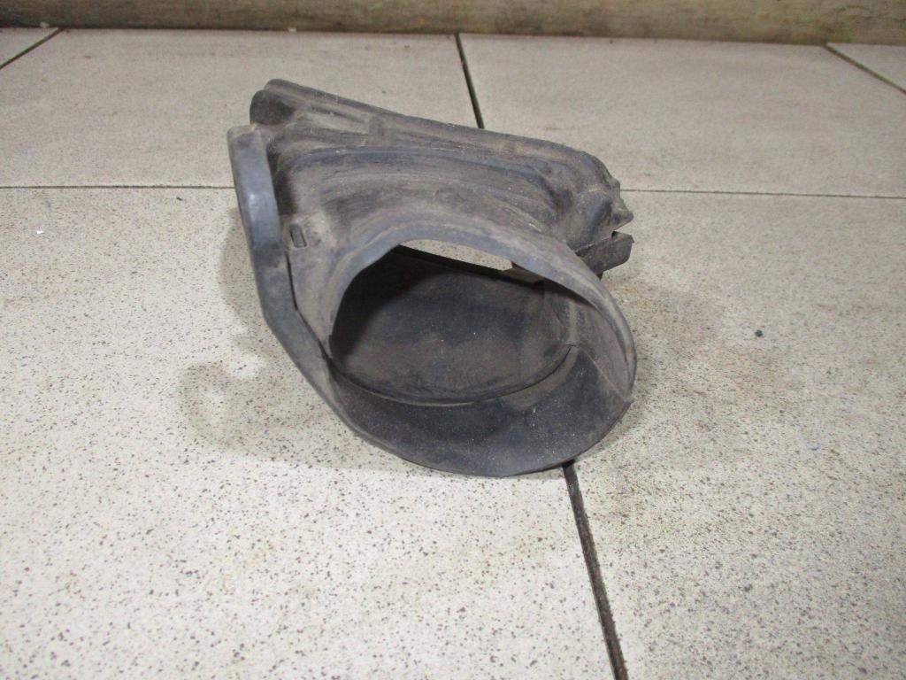 Патрубок воздушного фильтра, 600 рублей, Пермь