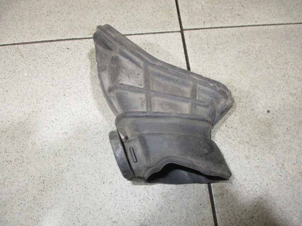 Патрубок воздушного фильтра, 600 рублей, Пермь