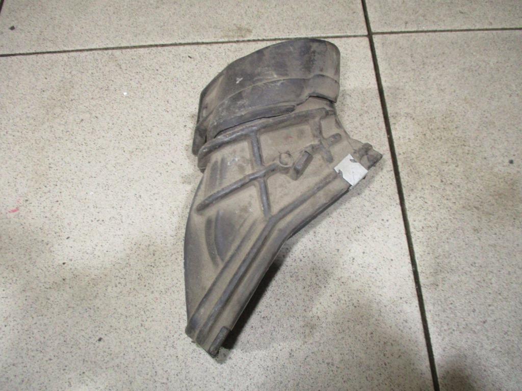 Патрубок воздушного фильтра, 600 рублей, Пермь