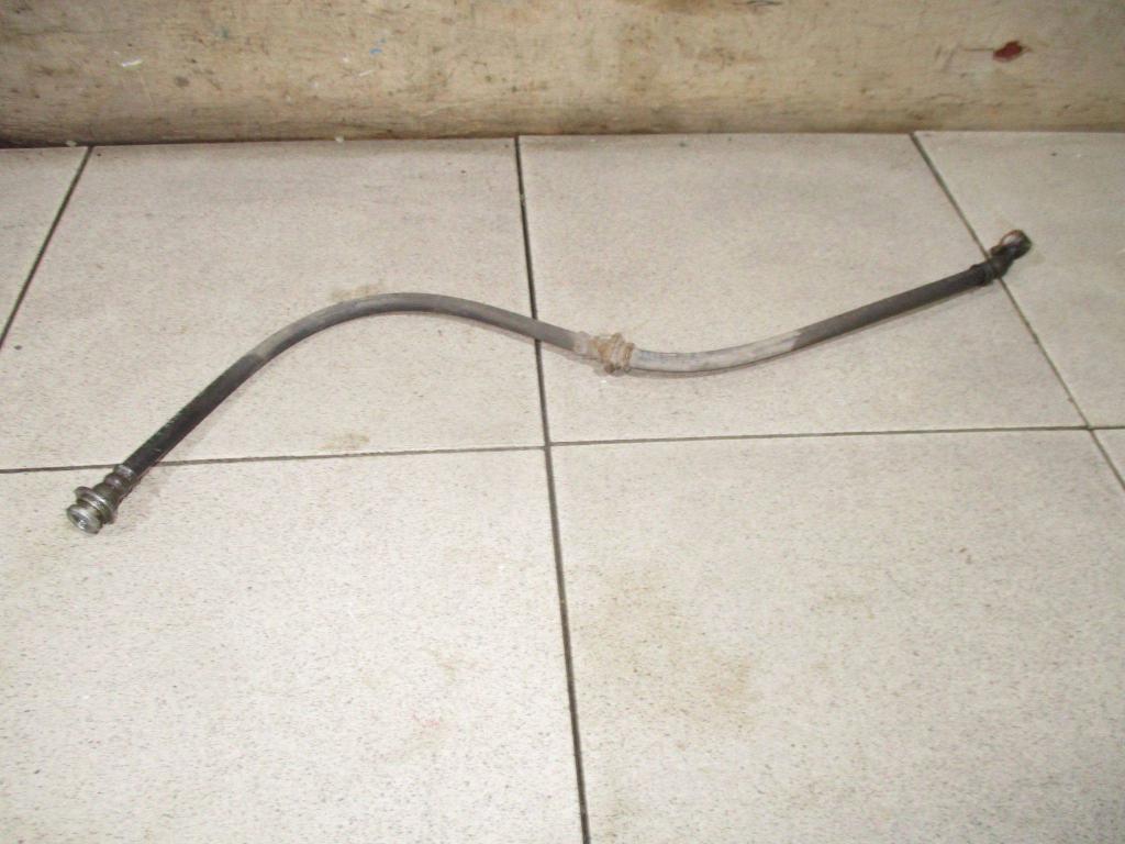 Шланг тормозной передний, 1000 рублей, Пермь