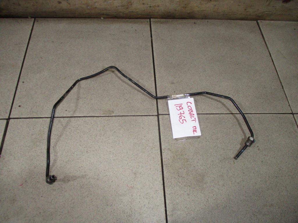 Трубка тормозная, 600 рублей, Пермь