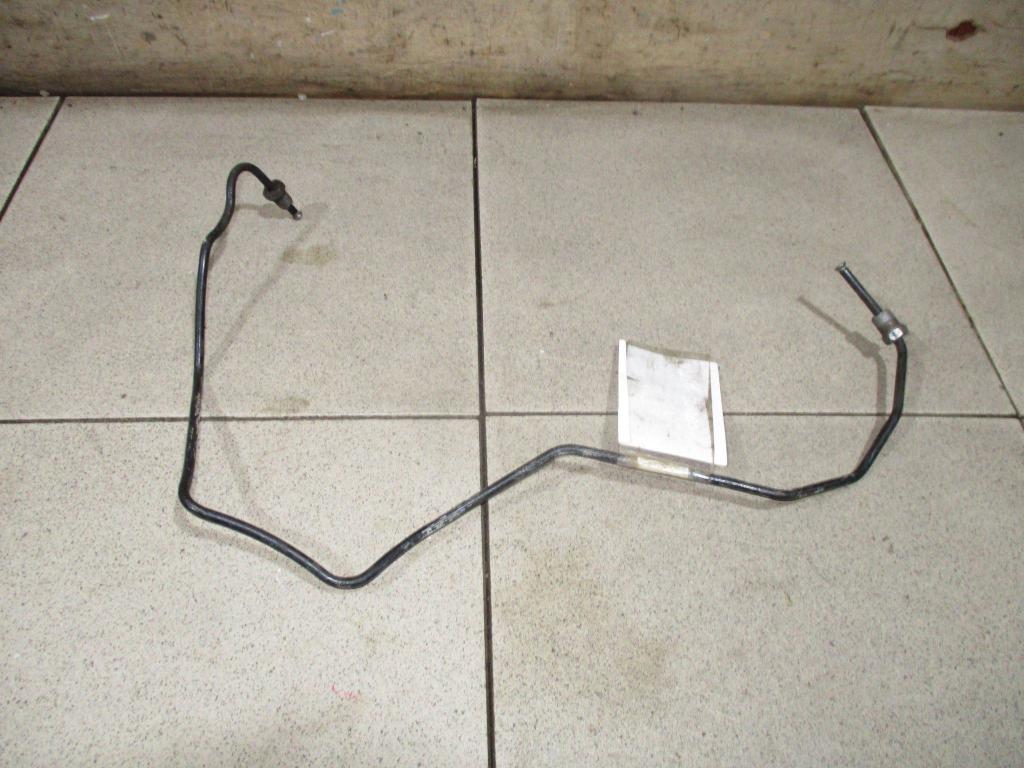 Трубка тормозная, 600 рублей, Пермь