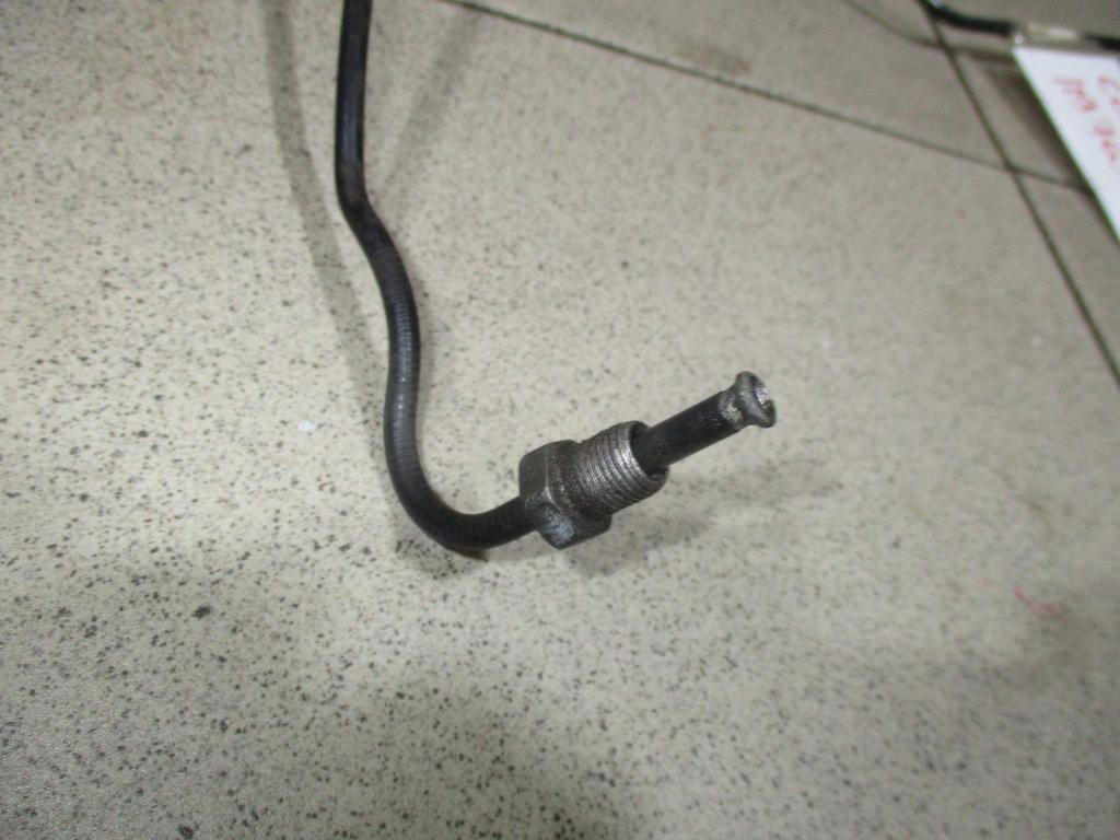 Трубка тормозная, 600 рублей, Пермь