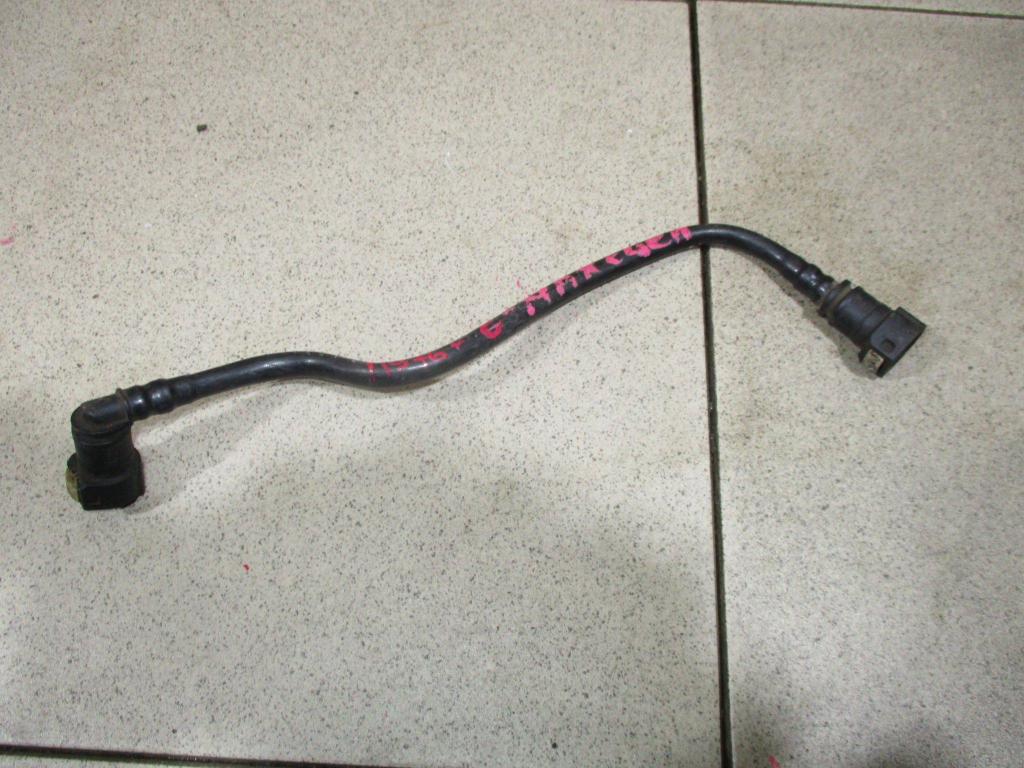 Трубка цилиндра сцепления, 800 рублей, Пермь