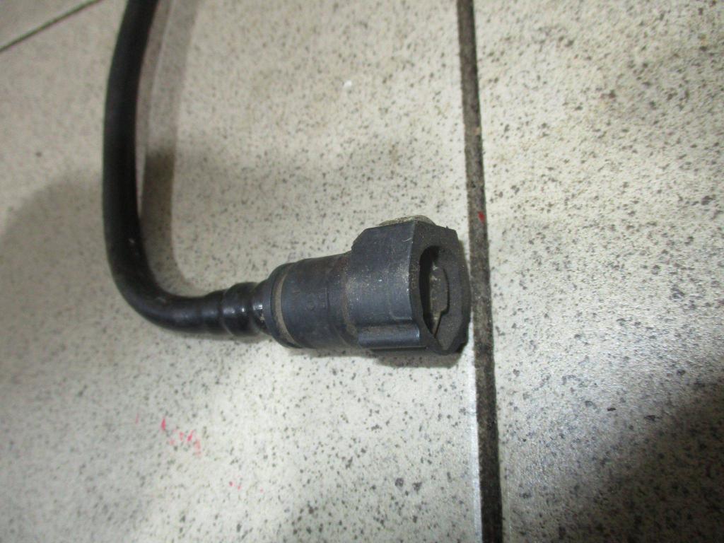 Трубка цилиндра сцепления, 800 рублей, Пермь