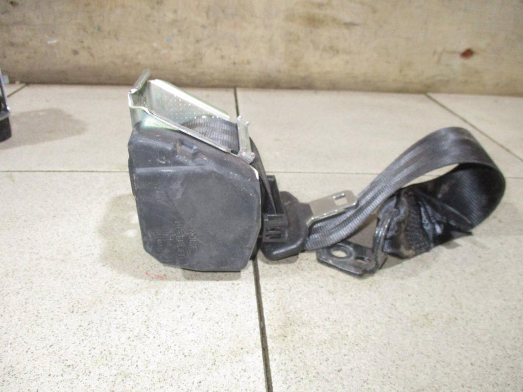 Ремень безопасности, 550 рублей, Пермь