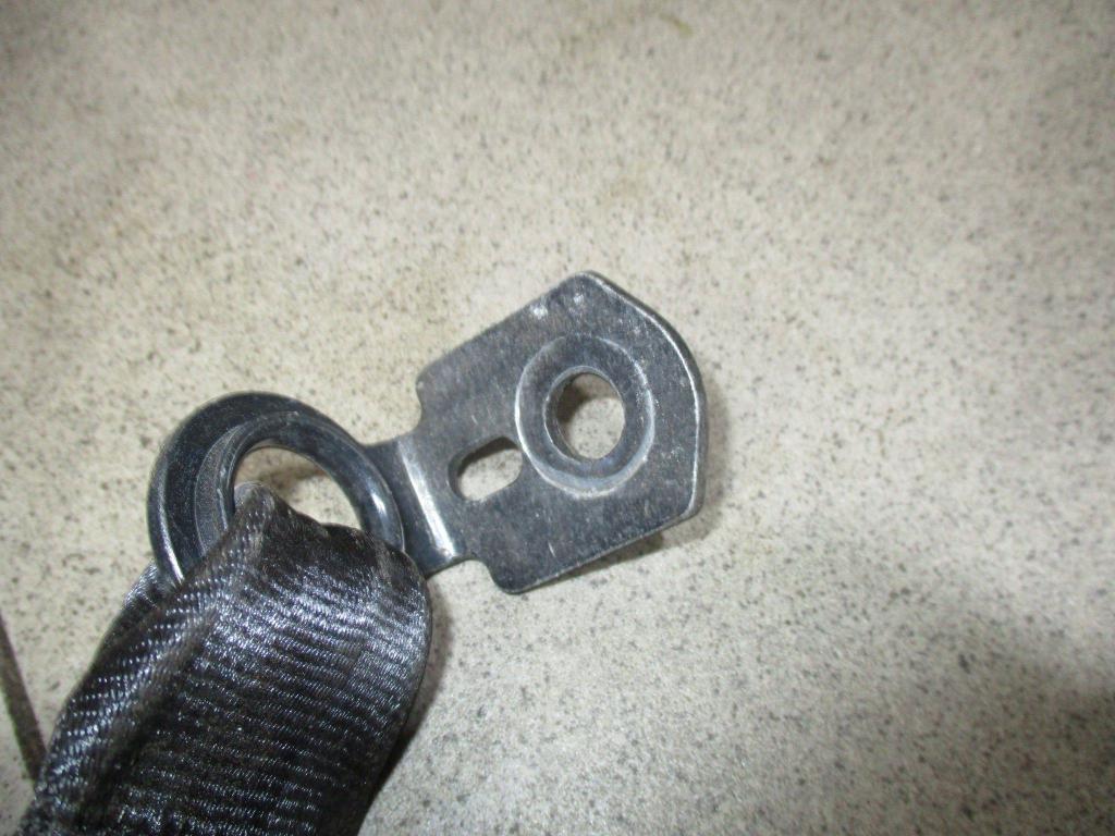 Ремень безопасности, 550 рублей, Пермь