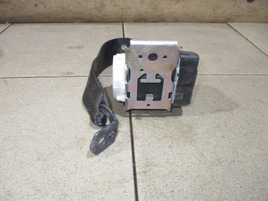 Ремень безопасности, 550 рублей, Пермь